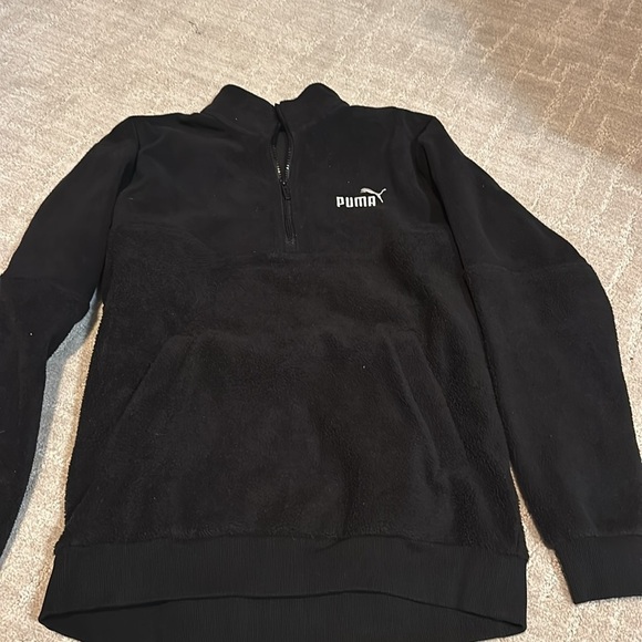 Quarter zip bundle - Picture 9 of 9